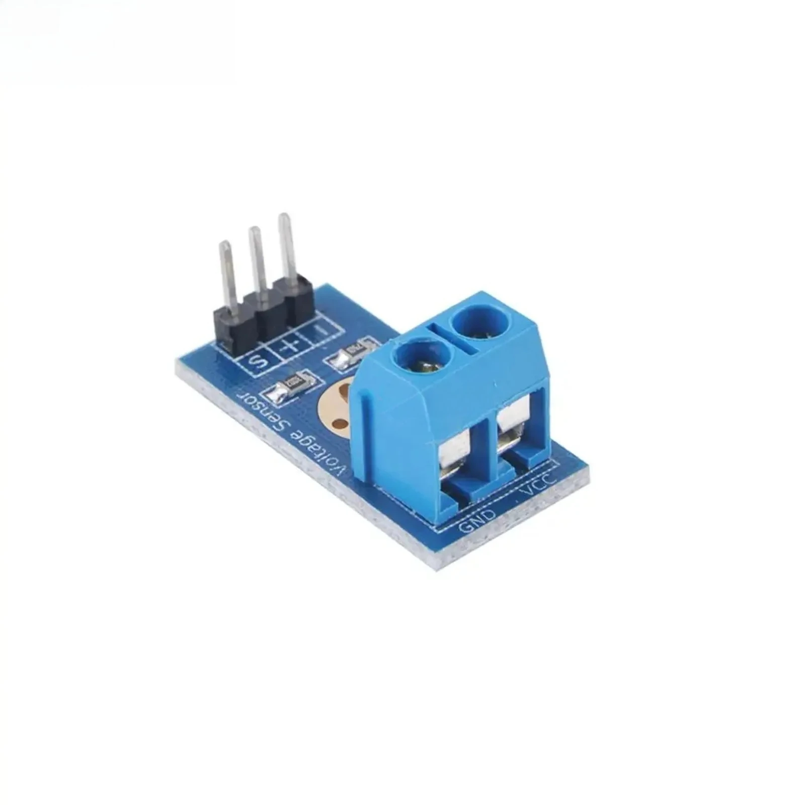 1/2/5/10PCS Módulo Sensor de D - Arduino Diy Electronics avaliação e preço
