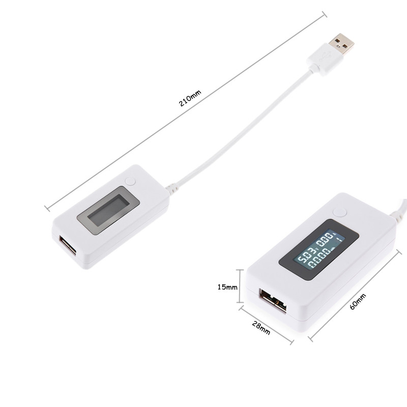 Tela lcd mini telefone criativ - Logic Analyzer Usb avaliação e preço