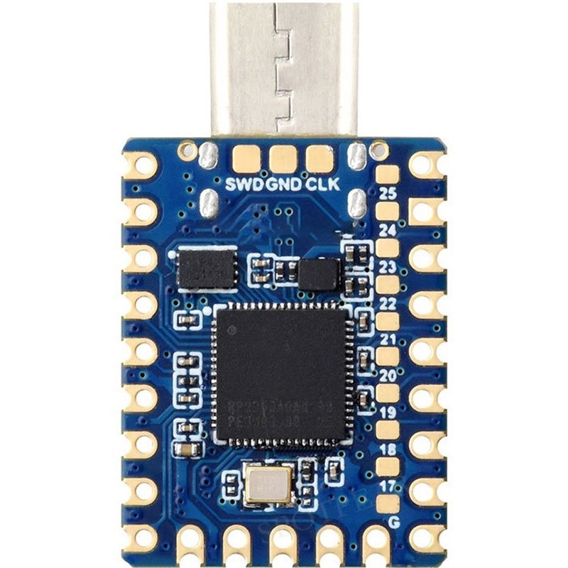Placa de Desenvolvimento Mini  - Raspberry Pi Zero avaliação e preço