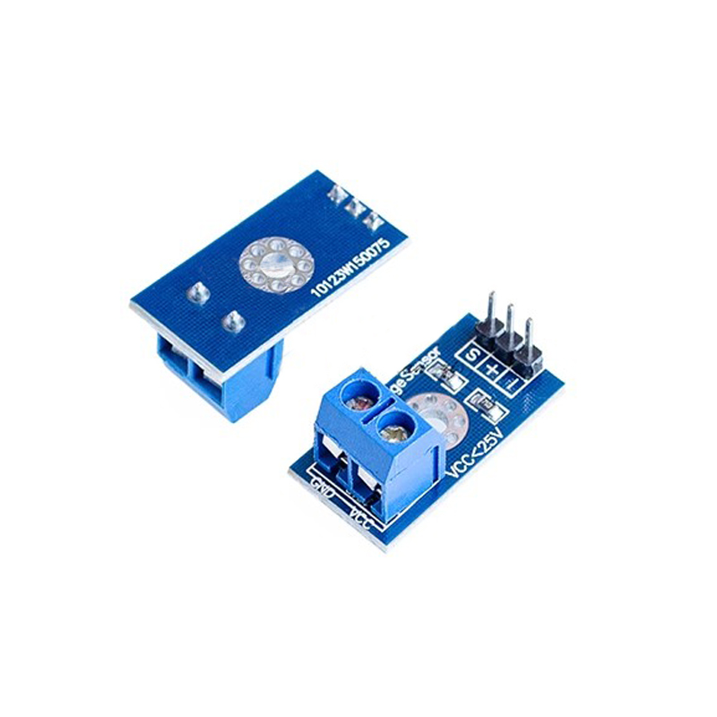 5 pçs/lote Eletrônica Intelige - Arduino Diy Electronics avaliação e preço