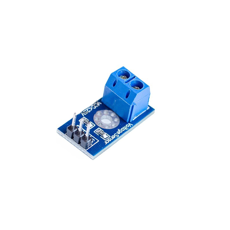 5 pçs/lote Eletrônica Intelige - Arduino Diy Electronics avaliação e preço