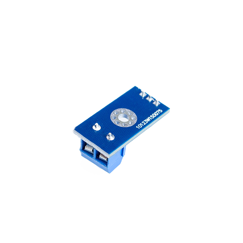 5 pçs/lote Eletrônica Intelige - Arduino Diy Electronics avaliação e preço