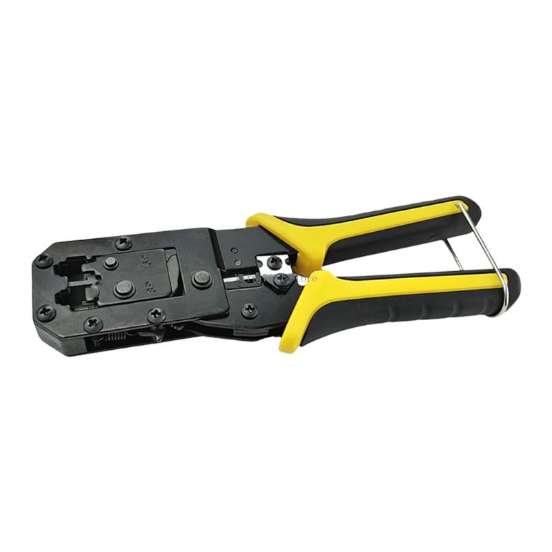 Ferramenta de Crimpagem para R - Wire Stripper Cutter avaliação e preço