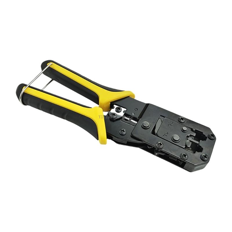 Ferramenta de Crimpagem para R - Wire Stripper Cutter avaliação e preço