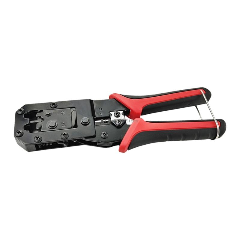 Ferramenta de Crimpagem para R - Wire Stripper Cutter avaliação e preço