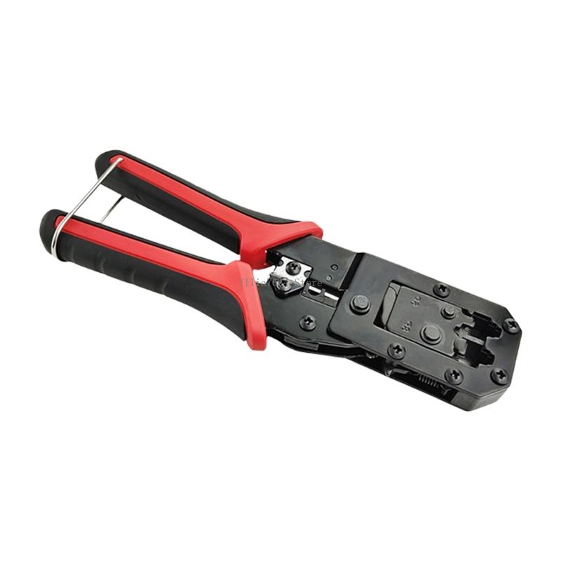 Ferramenta de Crimpagem para R - Wire Stripper Cutter avaliação e preço