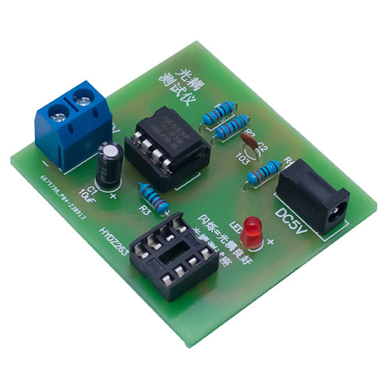 Peças sobressalentes de produt - Diy Electronics Test Equipment avaliação e preço
